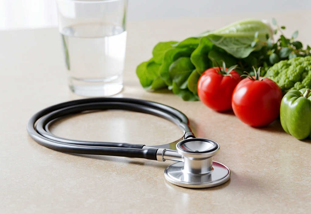 Metodología Nutrición Activa